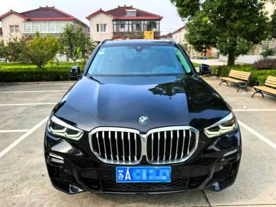 苏州市抵押车交易市场