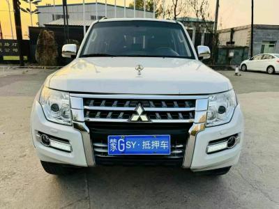 沈阳市抵押车交易市场