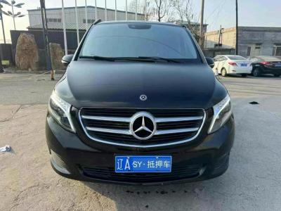 沈阳市抵押车市场