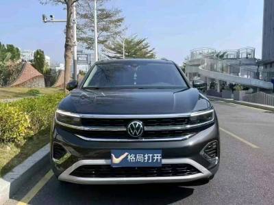 深圳市抵押车交易市场