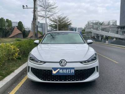 深圳市抵押车交易市场