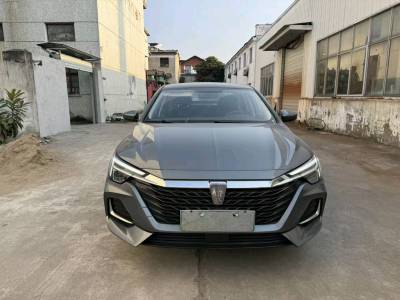 金华市抵押车市场
