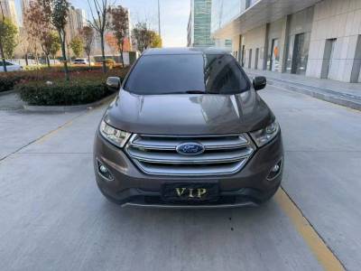 济宁市抵押车交易市场