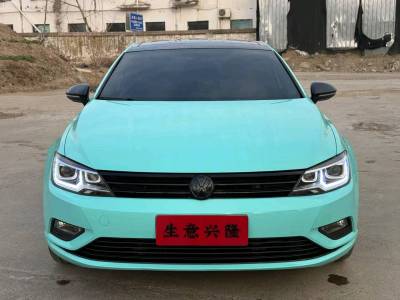 郑州市抵押车交易市场