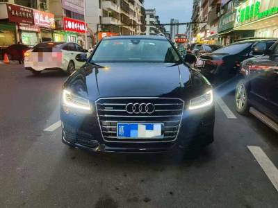 赣州市抵押车交易市场