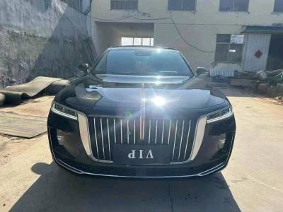 景德镇市抵押车交易市场