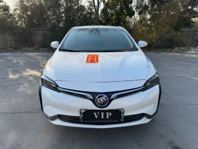 徐州市抵押车交易市场
