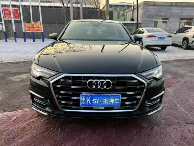 沈阳市抵押车交易市场
