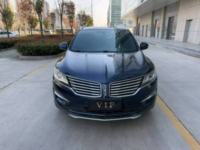 济宁市抵押车交易市场
