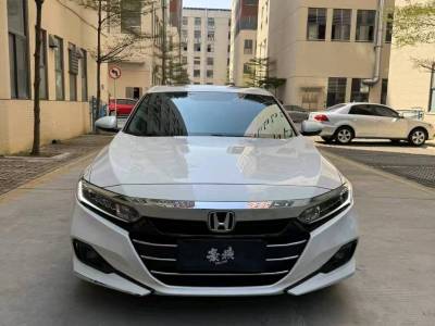 深圳市抵押车市场