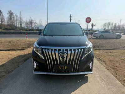 盐城市抵押车交易市场