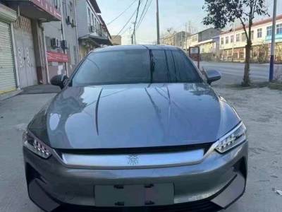 蚌埠市抵押车交易市场