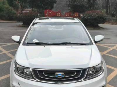 赣州市抵押车交易市场
