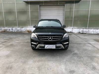 徐州市抵押车交易市场