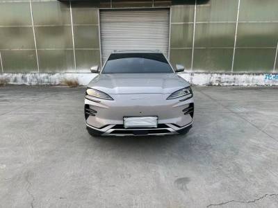 徐州市抵押车交易市场