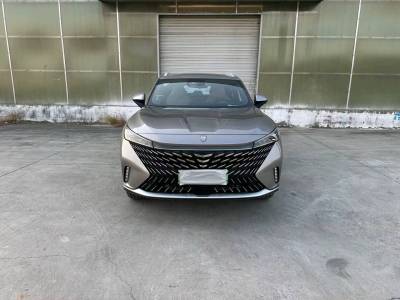 徐州市抵押车交易市场