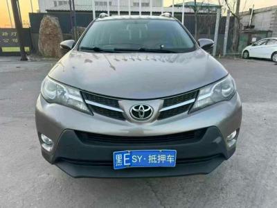 沈阳市抵押车市场