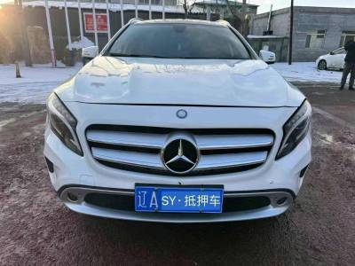 沈阳市抵押车市场