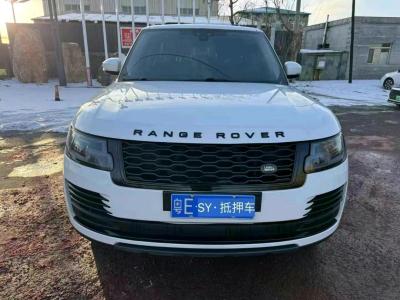 沈阳市抵押车交易市场
