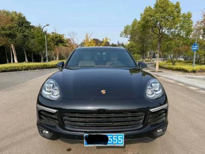 盐城市抵押车交易市场