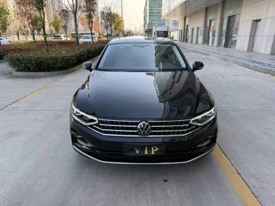 抵押车交易市场