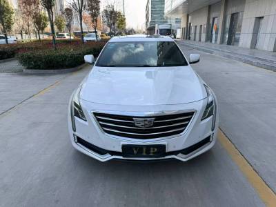 济宁市抵押车交易市场