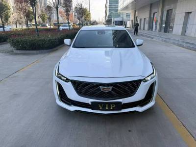 济宁市抵押车交易市场