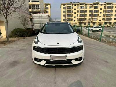 徐州市抵押车交易市场