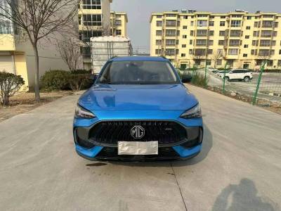 徐州市抵押车交易市场