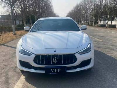 徐州市抵押车交易市场