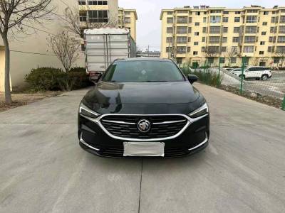 徐州市抵押车交易市场