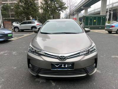 长沙市抵押车市场
