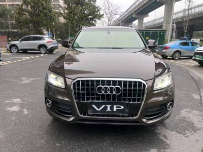 长沙市抵押车市场