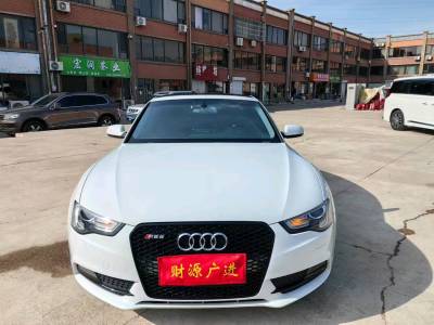 青岛市抵押车交易市场
