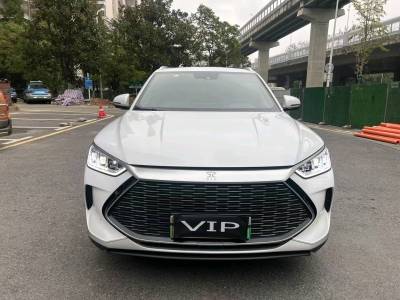 长沙市抵押车市场