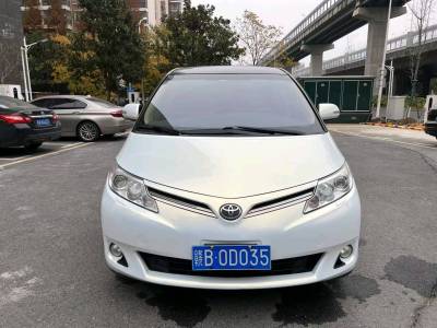 长沙市抵押车市场