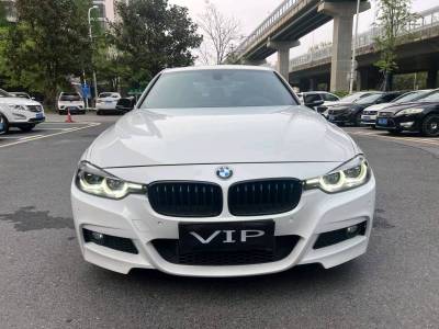 长沙市抵押车市场