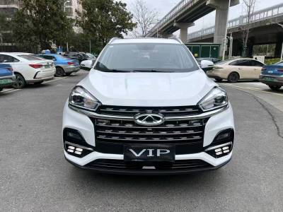 长沙市抵押车市场