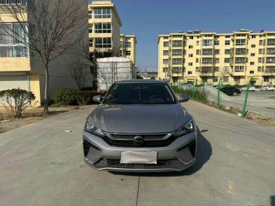 徐州市抵押车交易市场