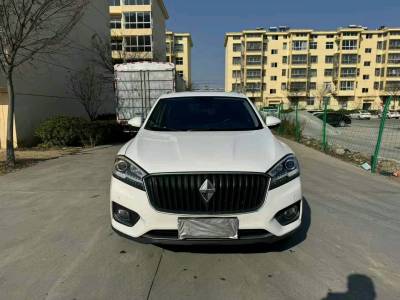 徐州市抵押车交易市场