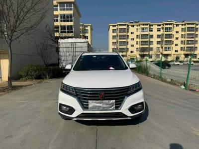 徐州市抵押车交易市场