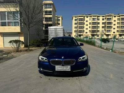 徐州市抵押车交易市场