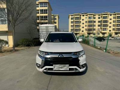 徐州市抵押车交易市场