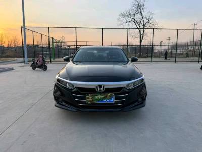 徐州市抵押车交易市场