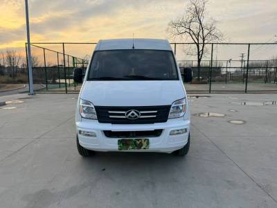 徐州市抵押车交易市场