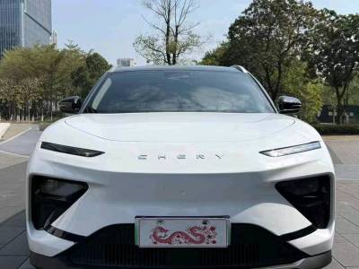 佛山市抵押车交易市场