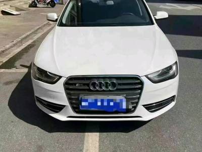 赣州市抵押车交易市场