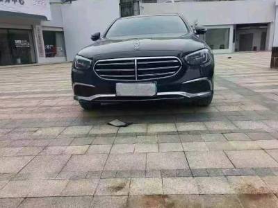 赣州市抵押车交易市场