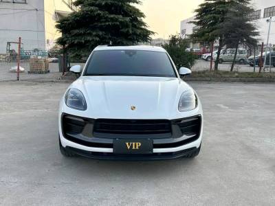 徐州市抵押车交易市场