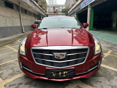 贵阳市抵押车交易市场